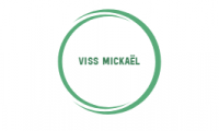 Logo_Viss_Mickaël-480w.png