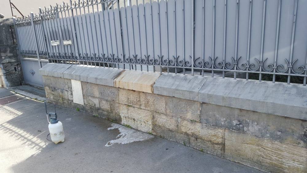 20150622_112051-2880w.jpg