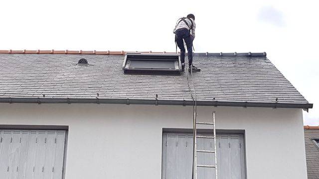 20190909_165152-640w.jpg