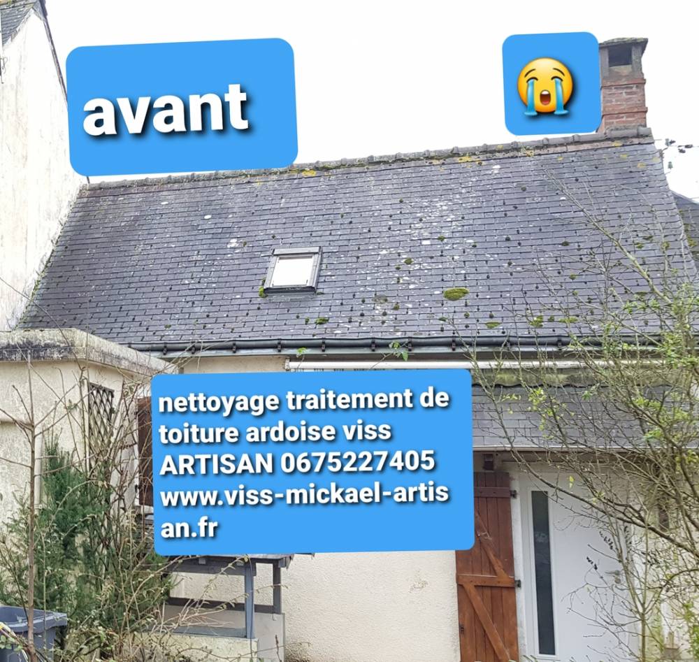 Nettoyage 7.jpg